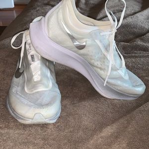 Nike Zoom Fly 3